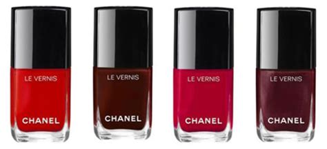 chanel nail polish safe pregnancy|pregnancy nail polish safe.